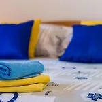 Apartman Small And Friendly Traditional Zaton (Dubrovnik-Neretva)