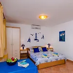 Apartman Small And Friendly Traditional Zaton (Dubrovnik-Neretva)