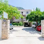 Small And Friendly Traditional * Zaton (Dubrovnik-Neretva)
