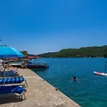 Apartman Small And Friendly Traditional Zaton (Dubrovnik-Neretva)