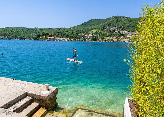 דירה Small And Friendly Traditional