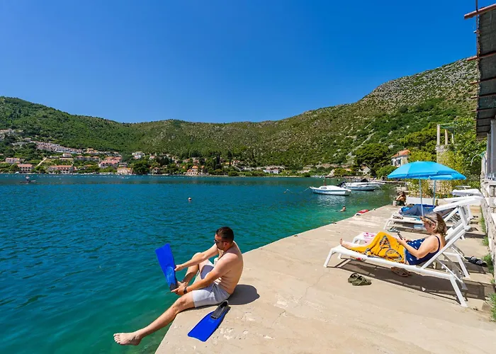 Small And Friendly Traditional * זאטון